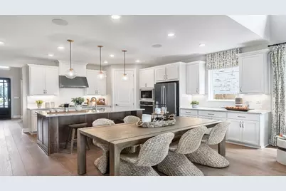 384 Jackson River Loop, Kyle, TX 78640 - Photo 16