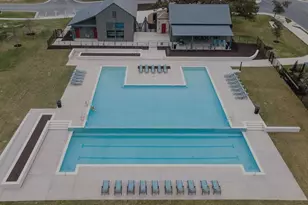 384 Jackson River Loop, Kyle, TX 78640 - Photo 28