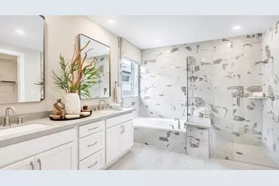 384 Jackson River Loop, Kyle, TX 78640 - Photo 22