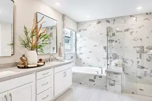 384 Jackson River Loop, Kyle, TX 78640 - Photo 22