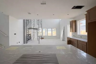 384 Jackson River Loop, Kyle, TX 78640 - Photo 4