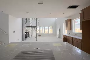 384 Jackson River Loop, Kyle, TX 78640 - Photo 4