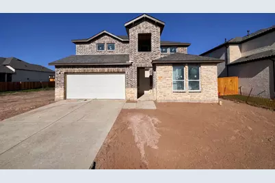 384 Jackson River Loop, Kyle, TX 78640 - Photo 2