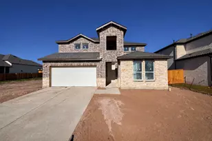 384 Jackson River Loop, Kyle, TX 78640 - Photo 2