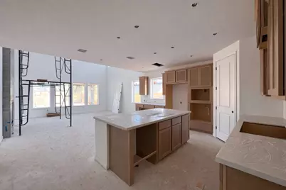 384 Jackson River Loop, Kyle, TX 78640 - Photo 6