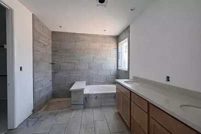 384 Jackson River Loop, Kyle, TX 78640 - Photo 8