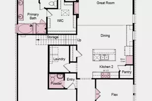 384 Jackson River Loop, Kyle, TX 78640 - Photo 10