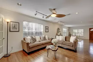 1909 Winsted Ln, Austin, TX 78703 - Photo 20
