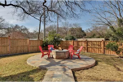 1909 Winsted Lane, Austin, TX 78703 - Photo 6