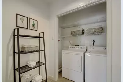 1909 Winsted Lane, Austin, TX 78703 - Photo 26