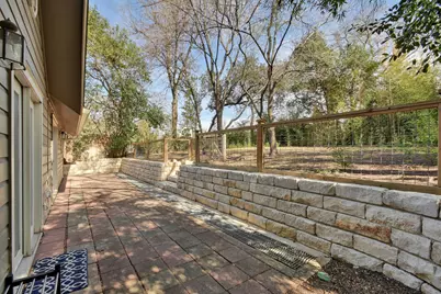 1909 Winsted Lane, Austin, TX 78703 - Photo 30