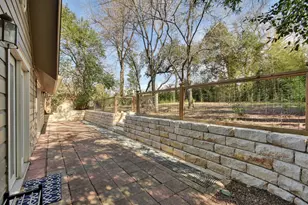 1909 Winsted Ln, Austin, TX 78703 - Photo 30