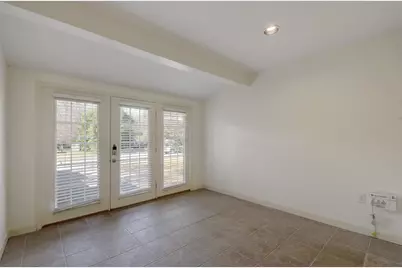 1909 Winsted Lane, Austin, TX 78703 - Photo 14