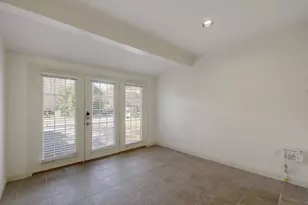 1909 Winsted Ln, Austin, TX 78703 - Photo 14