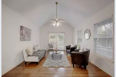 1909 Winsted Lane, Austin, TX 78703 - Photo 18