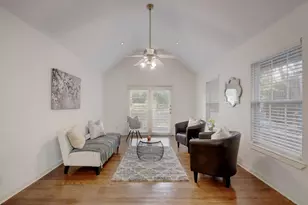 1909 Winsted Ln, Austin, TX 78703 - Photo 18