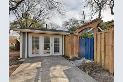 1909 Winsted Lane, Austin, TX 78703 - Photo 2