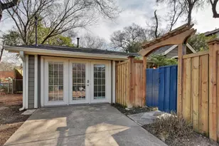 1909 Winsted Ln, Austin, TX 78703 - Photo 2