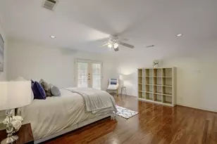 1909 Winsted Ln, Austin, TX 78703 - Photo 22