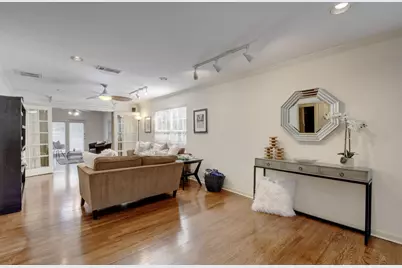 1909 Winsted Lane, Austin, TX 78703 - Photo 16