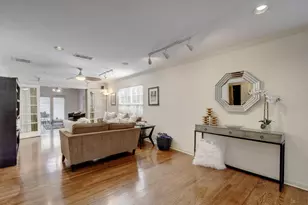 1909 Winsted Ln, Austin, TX 78703 - Photo 16