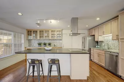 1909 Winsted Lane, Austin, TX 78703 - Photo 10
