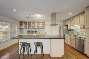1909 Winsted Ln, Austin, TX 78703 - Photo 10
