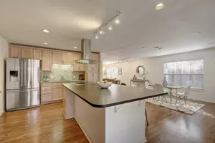 1909 Winsted Ln, Austin, TX 78703 - Photo 12