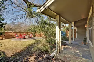 1909 Winsted Ln, Austin, TX 78703 - Photo 4
