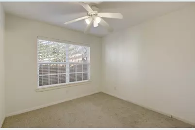 1909 Winsted Lane, Austin, TX 78703 - Photo 24