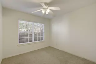 1909 Winsted Ln, Austin, TX 78703 - Photo 24