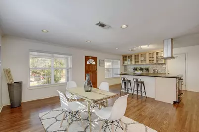 1909 Winsted Lane, Austin, TX 78703 - Photo 8
