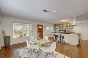 1909 Winsted Ln, Austin, TX 78703 - Photo 8