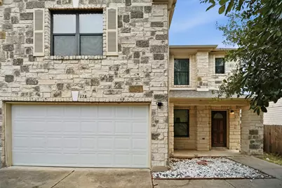 178 Lexword, Kyle, TX 78640 - Photo 2