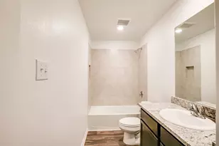 609 Riverdale Dr, Jarrell, TX 76537 - Photo 12