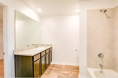 609 Riverdale Drive, Jarrell, TX 76537 - Photo 10