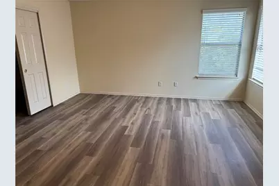 501 Grey Feather Court, Round Rock, TX 78665 - Photo 20