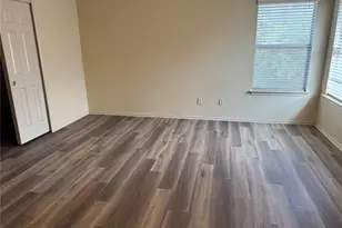 501 Grey Feather Ct, Round Rock, TX 78665 - Photo 20