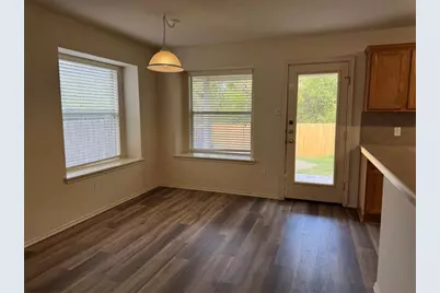 501 Grey Feather Court, Round Rock, TX 78665 - Photo 4