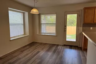 501 Grey Feather Ct, Round Rock, TX 78665 - Photo 4