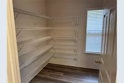 501 Grey Feather Court, Round Rock, TX 78665 - Photo 28