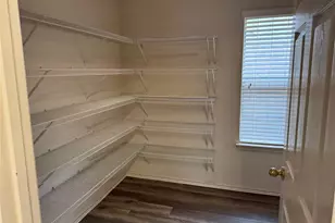 501 Grey Feather Ct, Round Rock, TX 78665 - Photo 28