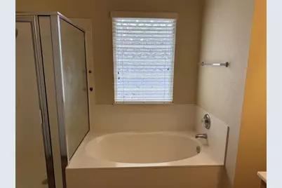 501 Grey Feather Court, Round Rock, TX 78665 - Photo 22