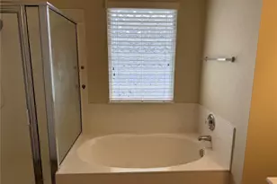 501 Grey Feather Ct, Round Rock, TX 78665 - Photo 22