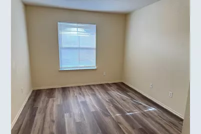 501 Grey Feather Court, Round Rock, TX 78665 - Photo 14