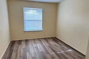 501 Grey Feather Ct, Round Rock, TX 78665 - Photo 14