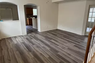 501 Grey Feather Ct, Round Rock, TX 78665 - Photo 2