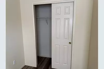 501 Grey Feather Court, Round Rock, TX 78665 - Photo 14