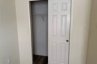 501 Grey Feather Ct, Round Rock, TX 78665 - Photo 14