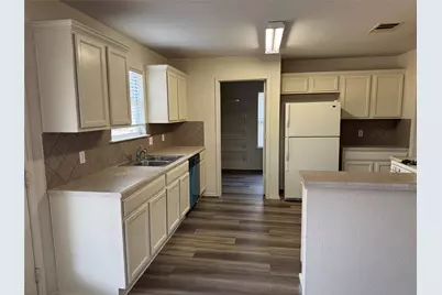 501 Grey Feather Court, Round Rock, TX 78665 - Photo 10